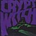 Crypt Witch - Bad Trip Exorcism