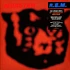 R.E.M. - Monster 25th Anniversary Remastered Edition