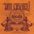 Don Cavalli - Banjara