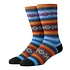 Stance - Slap Stick Socks