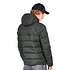 adidas - Helionic Hooded Jacket