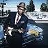 The Robert Cray Band - Nothin But Love