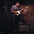 The Robert Cray Band - Nothin But Love