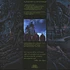 Tomb Mold - Planetary Clairvoyance Purple Vinyl Edition