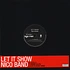 Nico Band - Let It Show