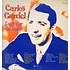 Carlos Gardel - L'Age D'Or Du Tango