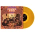 Canned Heat - Canned Heat Gold Vinyl Edition