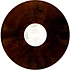 Sudan Archives - Athena Bronze Marbled Vinyl Edition