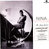 Nina Simone - The Jazz Queen Box