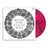 The Düsseldorf Düsterboys - Nenn Mich Musik HHV Exclusive Limited Marbled Pink Vinyl Edition
