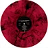 The Düsseldorf Düsterboys - Nenn Mich Musik HHV Exclusive Limited Marbled Pink Vinyl Edition