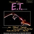 Walter Murphy - Themes From "E. T." The Extra - Terrestrial And More