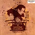 Samurai Champloo - OST The Way Of The Samurai