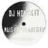 DJ Honesty - Mais Populares EP