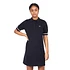 Fred Perry - Fred Perry Knitted Dress