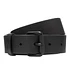 Fred Perry - M.I.E. Slim Leather Belt