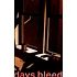 drkmnd - Days Bleed