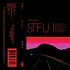 Dam-Funk - STFU II