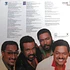 Four Tops - Magic