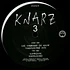 Knarz (Thomas P. Heckmann) - Classix 3