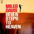 Miles Davis - Seven Steps To Heaven