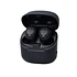 Audio-Technica - ATH-CK3TW