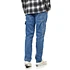 Dickies - Hillsdale Pant