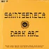 Saintseneca - Dark Arc