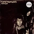 Popstrangers - Fortuna