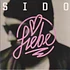Sido - Liebe