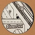 Streetman Records - ST002
