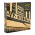 V.A. - Down In Jamaica: 40 Years Of Vp Records Box Set