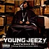 Young Jeezy - Let's Get It: Thug Motivation 101