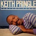 Keith Pringle - Perfect Peace