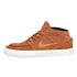 Nike SB - Zoom Stefan Janoski Mid Crafted