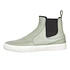 Nike SB - Zoom Stefan Janoski Slip Mid RM