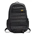 Nike SB - RPM Backpack