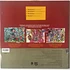 De La Soul - Breakadawn (Remixes) / En Focus