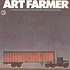 Art Farmer Quintet - The Art Farmer Quintet Plays The Great Jazz Hits