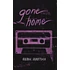 V.A. - OST Gone Home