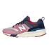 New Balance - CW997 HXF