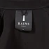 RAINS - Fleece Vest