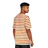 Butter Goods - Hume Stripe Tee