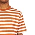 Butter Goods - Hume Stripe Tee