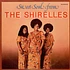 The Shirelles - Sweet Soul From The Shirelles