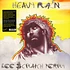Lee Perry - Heavy Rain Black Vinyl Edition
