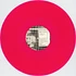 Moloko - Things To Make And Do Pink Transparent Vinyl Edition