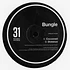 Bungle - Cocooned / Distance