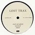 Lost Trax - Out Of Mind