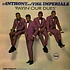 Little Anthony & The Imperials - Payin' Our Dues
